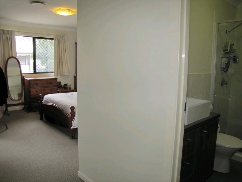 8/64 Kedron Brook Road, Wilston QLD 4051