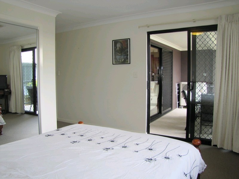 8/64 Kedron Brook Road, Wilston QLD 4051