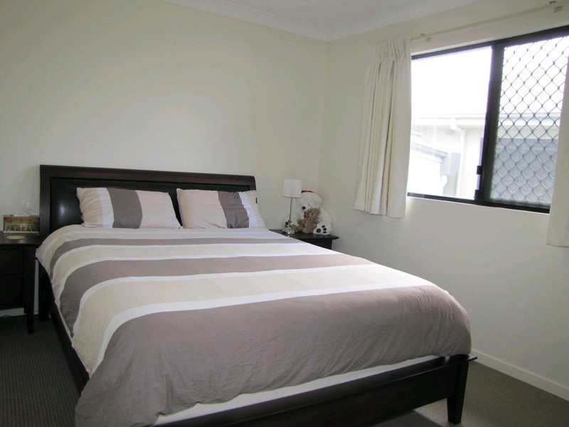 8/64 Kedron Brook Road, Wilston QLD 4051