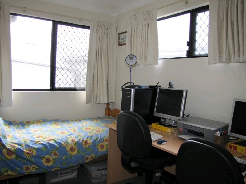 8/64 Kedron Brook Road, Wilston QLD 4051