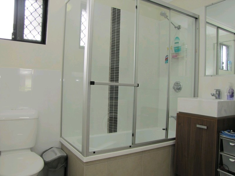 8/64 Kedron Brook Road, Wilston QLD 4051