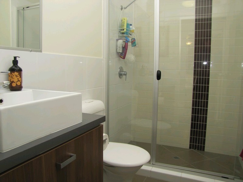 8/64 Kedron Brook Road, Wilston QLD 4051