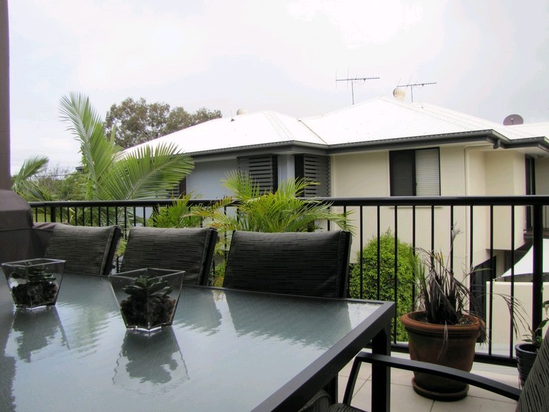 8/64 Kedron Brook Road, Wilston QLD 4051