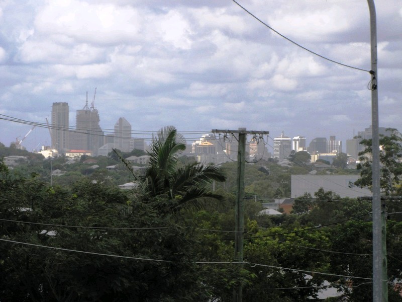 230 Webster Road, Stafford QLD 4053