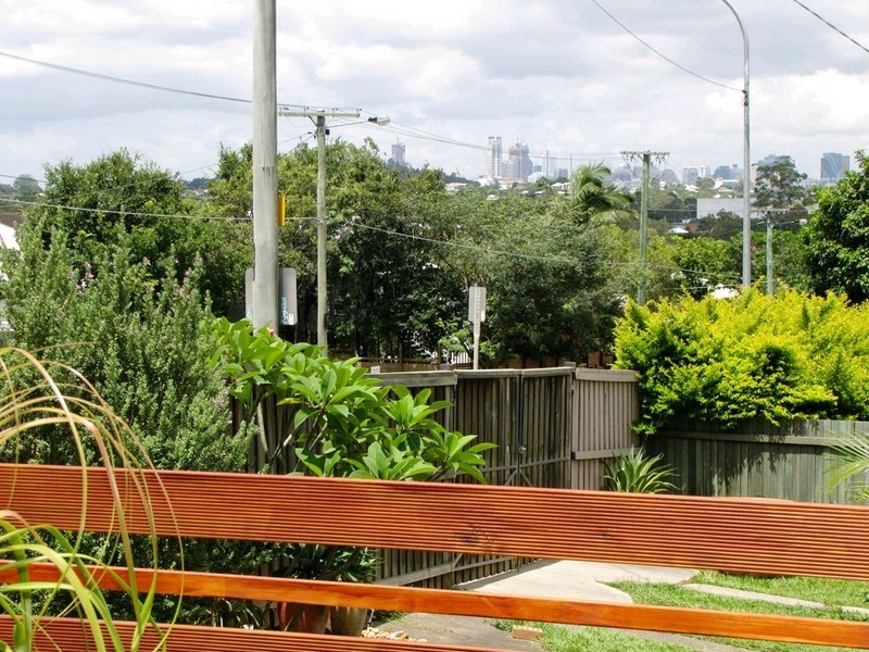 230 Webster Road, Stafford QLD 4053