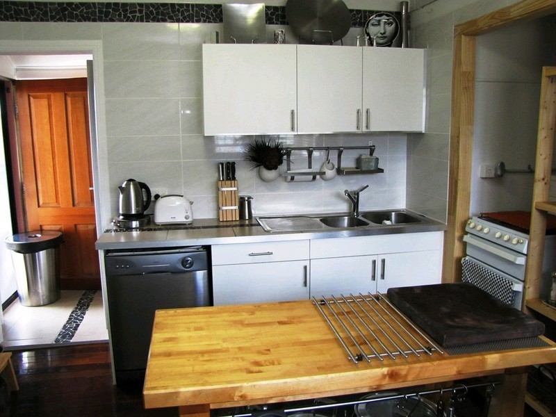 230 Webster Road, Stafford QLD 4053