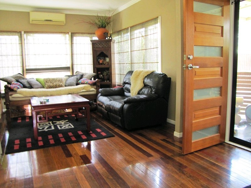 230 Webster Road, Stafford QLD 4053