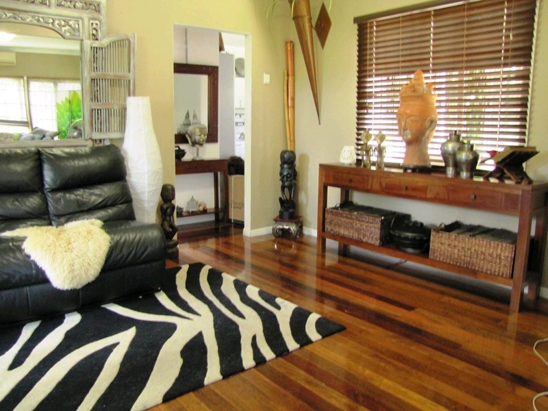 230 Webster Road, Stafford QLD 4053