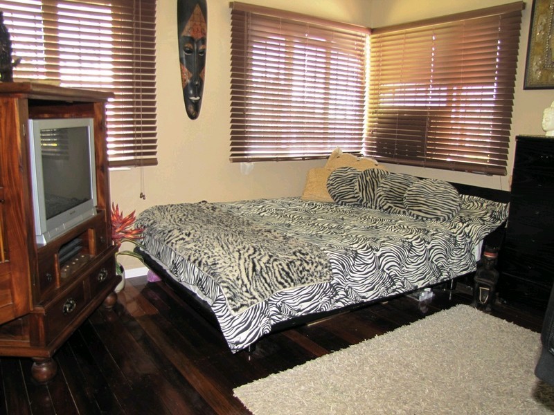 230 Webster Road, Stafford QLD 4053