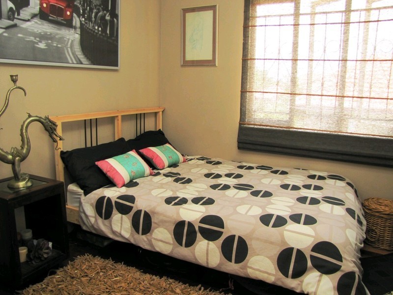 230 Webster Road, Stafford QLD 4053