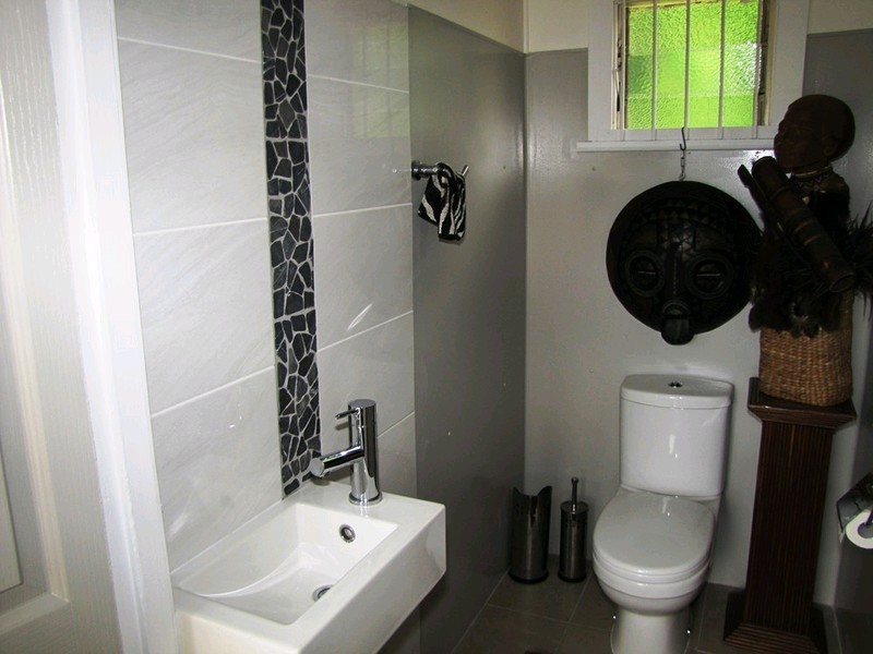 230 Webster Road, Stafford QLD 4053