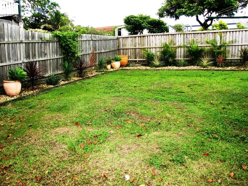 230 Webster Road, Stafford QLD 4053