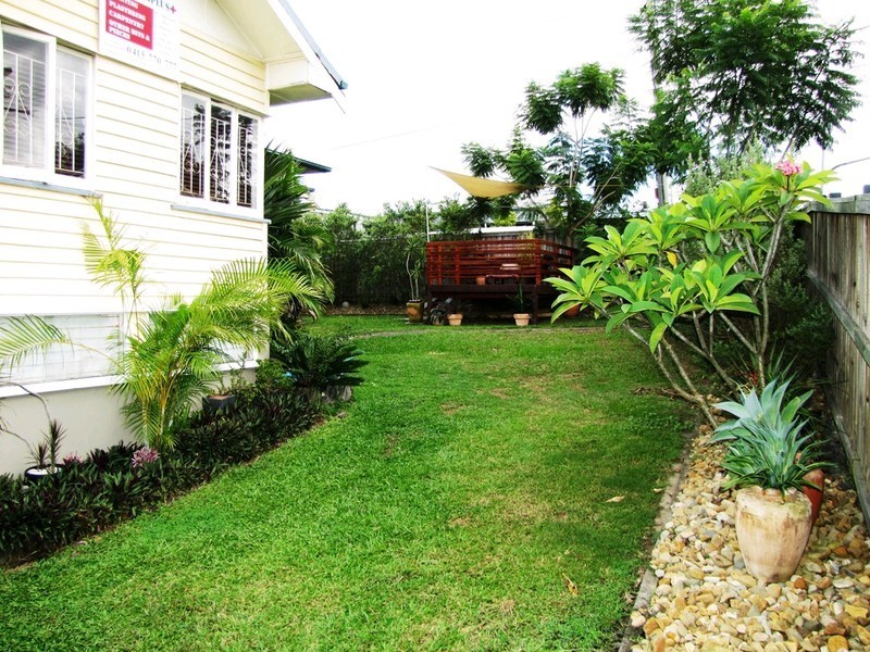 230 Webster Road, Stafford QLD 4053