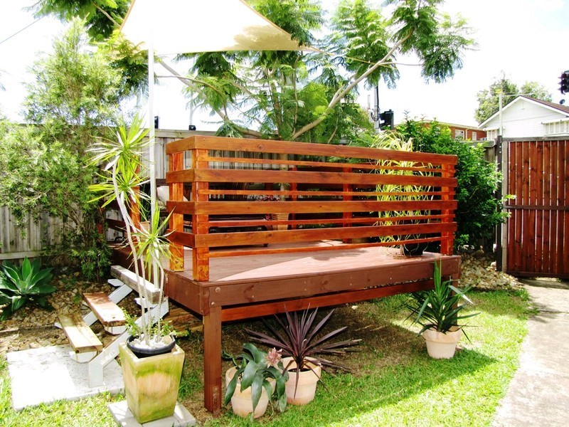 230 Webster Road, Stafford QLD 4053