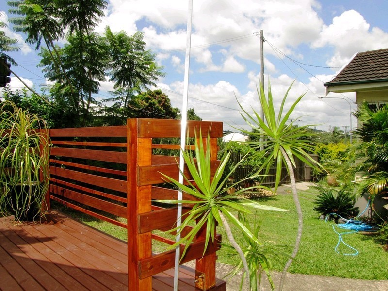 230 Webster Road, Stafford QLD 4053