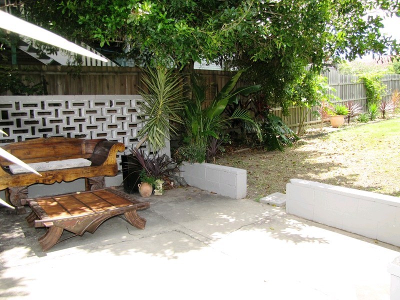 230 Webster Road, Stafford QLD 4053