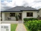 38 Edinburgh Castle Road, Kedron QLD 4031