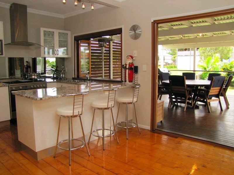 38 Edinburgh Castle Road, Kedron QLD 4031