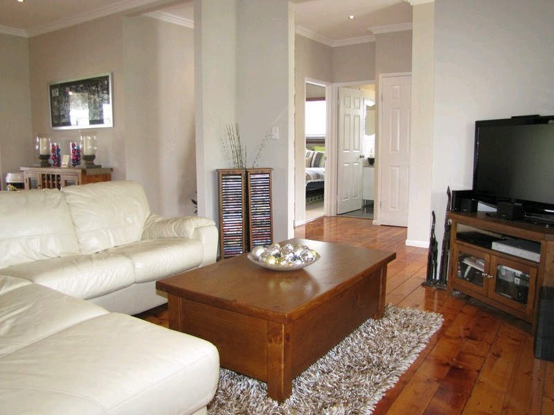 38 Edinburgh Castle Road, Kedron QLD 4031