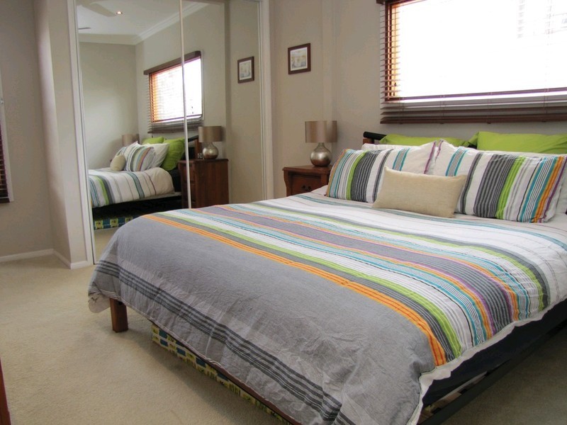 38 Edinburgh Castle Road, Kedron QLD 4031