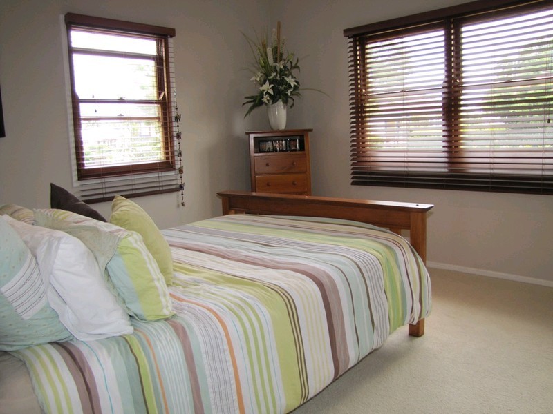 38 Edinburgh Castle Road, Kedron QLD 4031