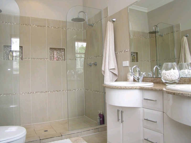 38 Edinburgh Castle Road, Kedron QLD 4031