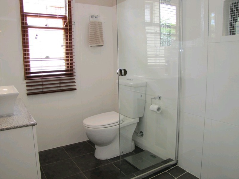 38 Edinburgh Castle Road, Kedron QLD 4031