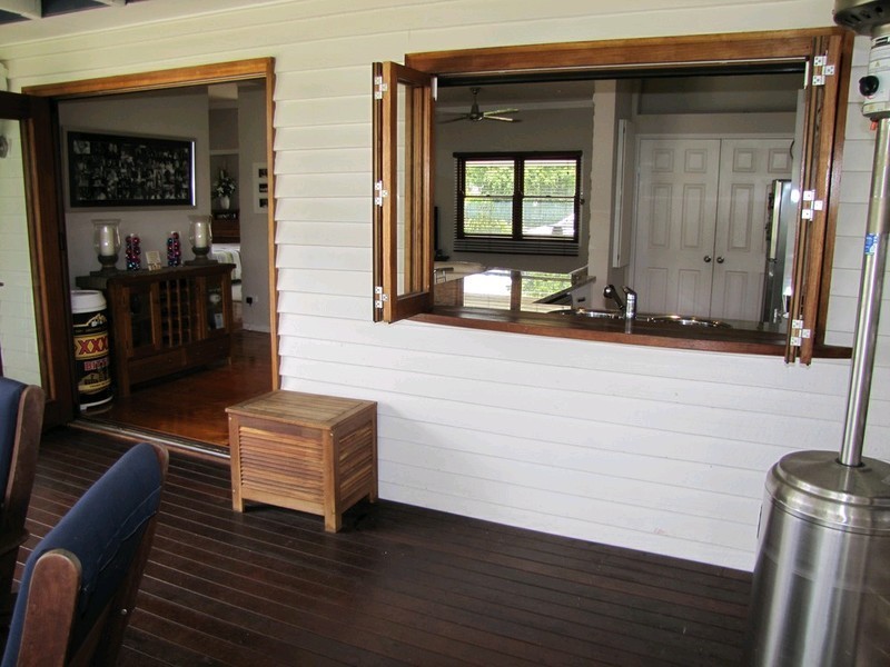 38 Edinburgh Castle Road, Kedron QLD 4031