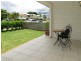 38 Edinburgh Castle Road, Kedron QLD 4031