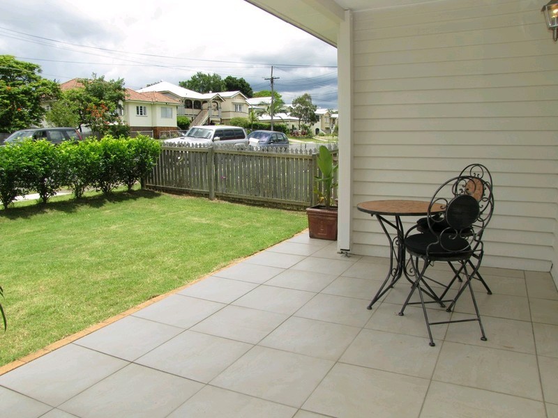 38 Edinburgh Castle Road, Kedron QLD 4031