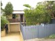 25 Gilbert Road, Windsor QLD 4030