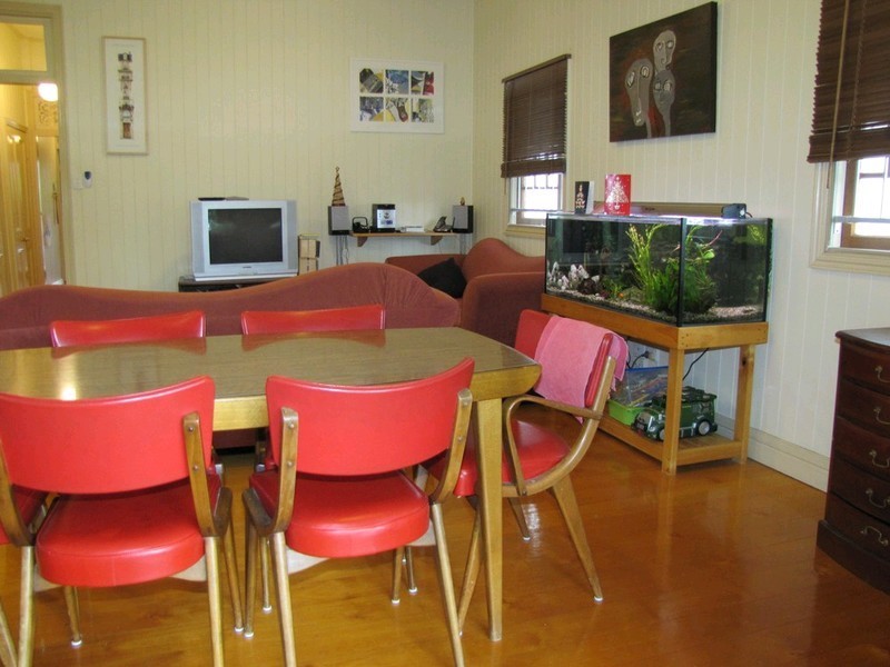 25 Gilbert Road, Windsor QLD 4030