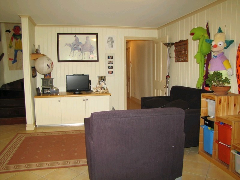 25 Gilbert Road, Windsor QLD 4030