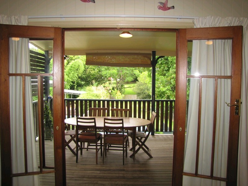 25 Gilbert Road, Windsor QLD 4030