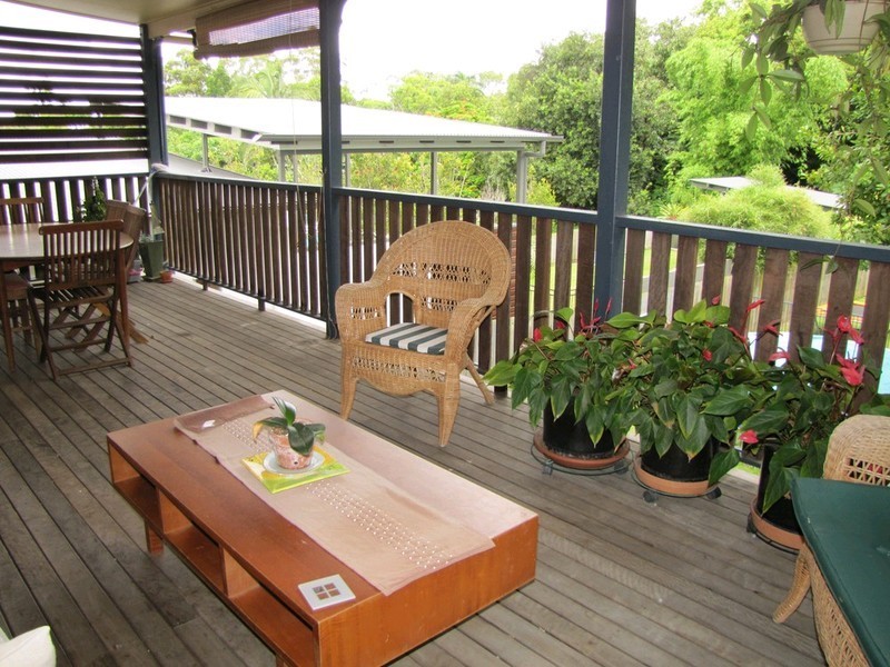 25 Gilbert Road, Windsor QLD 4030