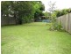 25 Gilbert Road, Windsor QLD 4030