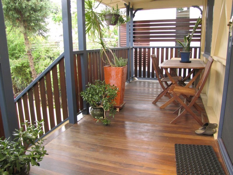 25 Gilbert Road, Windsor QLD 4030