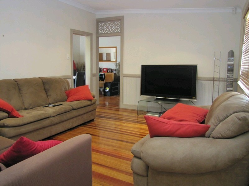 218 Arthur Street, Newstead QLD 4006