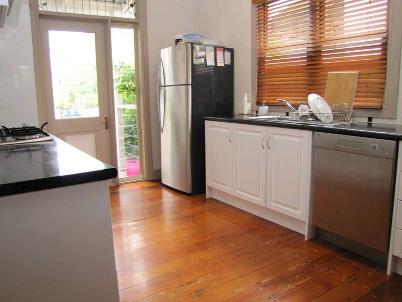 218 Arthur Street, Newstead QLD 4006