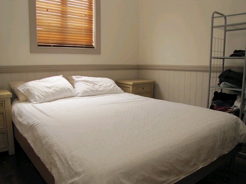 218 Arthur Street, Newstead QLD 4006