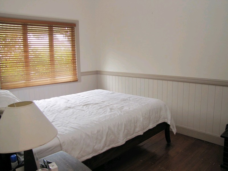 218 Arthur Street, Newstead QLD 4006