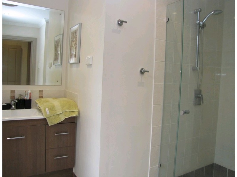 218 Arthur Street, Newstead QLD 4006