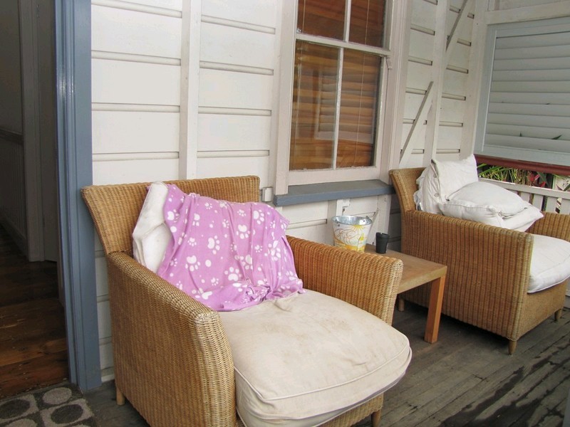 218 Arthur Street, Newstead QLD 4006