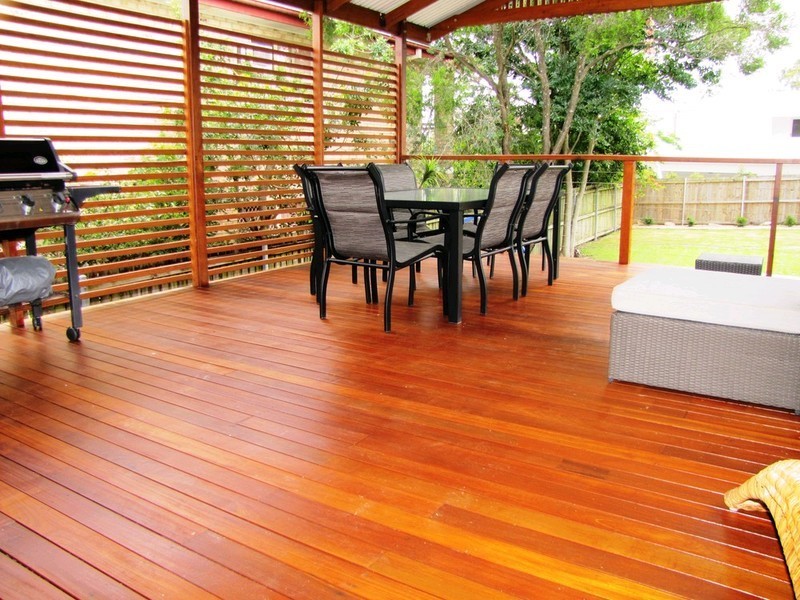 57 Alva Terrace, Gordon Park QLD 4031