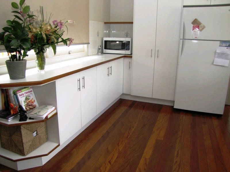 57 Alva Terrace, Gordon Park QLD 4031