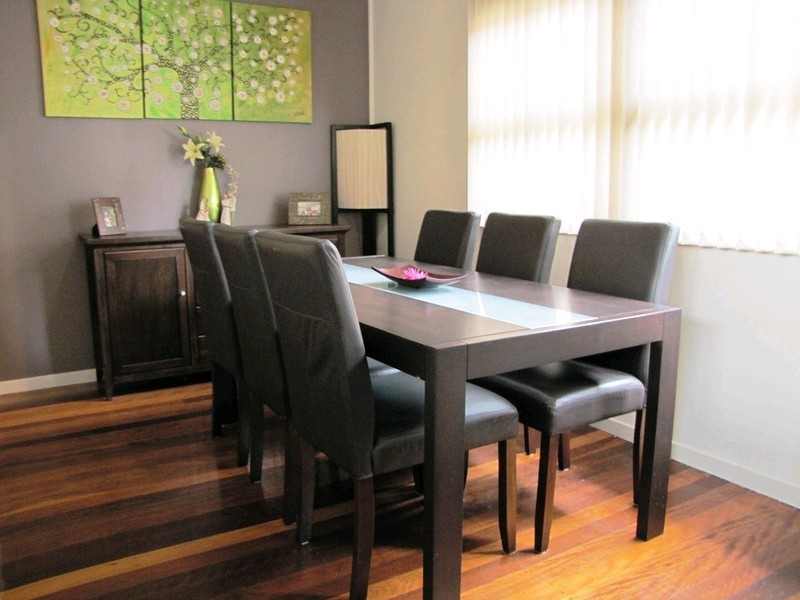 57 Alva Terrace, Gordon Park QLD 4031