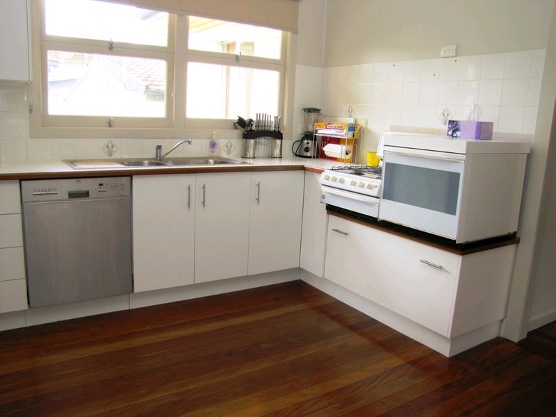 57 Alva Terrace, Gordon Park QLD 4031