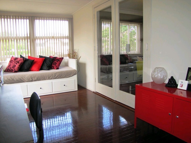 57 Alva Terrace, Gordon Park QLD 4031