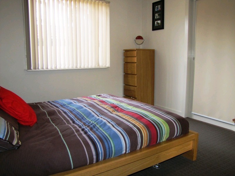 57 Alva Terrace, Gordon Park QLD 4031