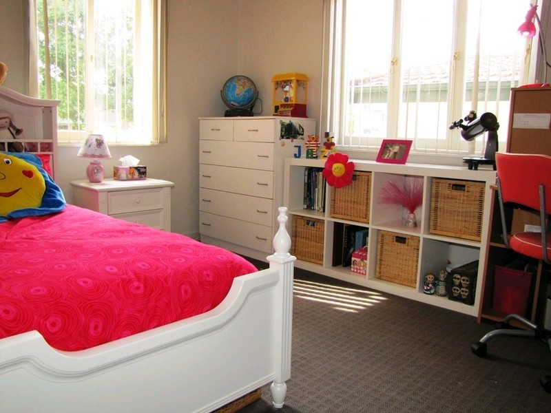 57 Alva Terrace, Gordon Park QLD 4031